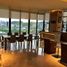 2 Schlafzimmer Appartement zu verkaufen in Monterrey, Nuevo Leon, Monterrey