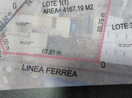  Land for rent in Duran, Guayas, Eloy Alfaro Duran, Duran