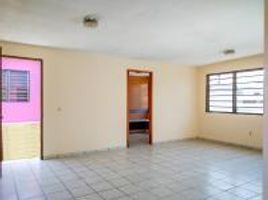 4 Schlafzimmer Haus zu verkaufen in Medellin, Veracruz, Medellin, Veracruz