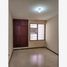 4 Schlafzimmer Haus zu verkaufen in Medellin, Veracruz, Medellin, Veracruz