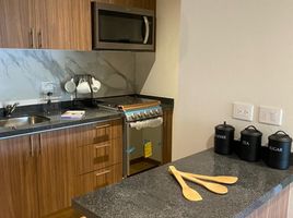 2 Habitación Apartamento en venta en Miguel Hidalgo, Ciudad de México, Miguel Hidalgo