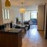 2 Habitación Apartamento en venta en Miguel Hidalgo, Ciudad de México, Miguel Hidalgo