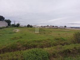  Land for sale in Atenco, Mexico, Atenco