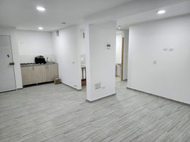 2 Habitación Apartamento en venta en Dosquebradas, Risaralda, Dosquebradas