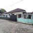 3 Schlafzimmer Haus zu verkaufen in Ngemplak, Yogyakarta, Ngemplak