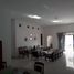3 Schlafzimmer Haus zu verkaufen in Ngemplak, Yogyakarta, Ngemplak