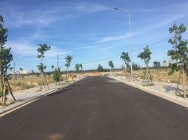  Đất for sale in Đống Đa, Hà Nội, Ô Chợ Dừa, Đống Đa