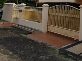3 Habitación Villa en venta en Mulyorejo, East Jawa, Mulyorejo, Surabaya