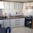 Appartement 3 chambre à vendre à Barranquilla, Atlantico, Barranquilla, Atlantico