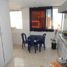 Appartement 3 chambre à vendre à Barranquilla, Atlantico, Barranquilla, Atlantico