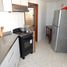 Appartement 3 chambre à vendre à Barranquilla, Atlantico, Barranquilla, Atlantico