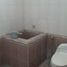 3 Schlafzimmer Haus zu verkaufen in Sukolilo, East Jawa, Sukolilo