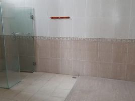 3 Schlafzimmer Haus zu verkaufen in Sukolilo, East Jawa, Sukolilo