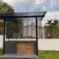 4 Bedroom House for sale in Tlayacapan, Morelos, Tlayacapan
