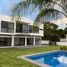 4 Bedroom House for sale in Tlayacapan, Morelos, Tlayacapan