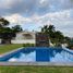 4 Bedroom House for sale in Tlayacapan, Morelos, Tlayacapan