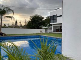 4 Bedroom House for sale in Tlayacapan, Morelos, Tlayacapan