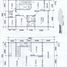 4 Schlafzimmer Haus zu verkaufen in Mulyorejo, East Jawa, Mulyorejo, Surabaya, East Jawa