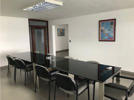 4 Habitación Casa en venta en Ciudad de Panamá, Panamá, Pueblo Nuevo, Ciudad de Panamá