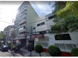 3 Schlafzimmer Wohnung zu verkaufen in Azcapotzalco, Mexico City, Azcapotzalco
