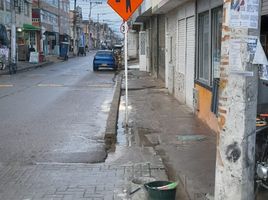 3 Habitación Departamento en alquiler en Colombia, Bogotá, Cundinamarca, Colombia