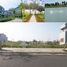  Terreno (Parcela) en venta en Hoa Hai, Da Nang, Hoa Hai, Ngu Hanh Son, Da Nang