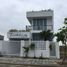  Terreno (Parcela) en venta en Hoa Hai, Da Nang, Hoa Hai, Ngu Hanh Son, Da Nang