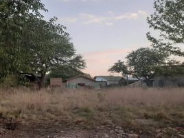  Terreno (Parcela) en venta en Calamuchita, Cordobá, Calamuchita