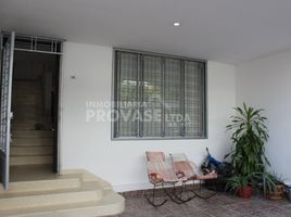 3 Bedroom House for sale in San Jose De Cucuta, Norte De Santander, San Jose De Cucuta