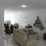 3 Habitación Casa en venta en San Jose De Cucuta, Norte De Santander, San Jose De Cucuta