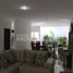 3 Bedroom House for sale in San Jose De Cucuta, Norte De Santander, San Jose De Cucuta