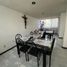 8 Habitación Casa en venta en Alvaro Obregon, Ciudad de México, Alvaro Obregon, Ciudad de México