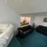 8 Habitación Casa en venta en Alvaro Obregon, Ciudad de México, Alvaro Obregon, Ciudad de México