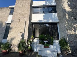 8 Habitación Casa en venta en Alvaro Obregon, Ciudad de México, Alvaro Obregon, Ciudad de México