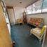 8 Habitación Casa en venta en Alvaro Obregon, Ciudad de México, Alvaro Obregon, Ciudad de México