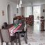 Condominium 4 chambre à vendre à Medellin, Antioquia, Medellin