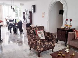 Condominium 4 chambre à vendre à Medellin, Antioquia, Medellin