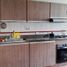 Condominium 4 chambre à vendre à Medellin, Antioquia, Medellin