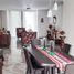 Condominium 4 chambre à vendre à Medellin, Antioquia, Medellin