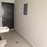 Maison 3 chambre à vendre à Monterrey, Nuevo Leon, Monterrey