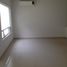 Maison 3 chambre à vendre à Monterrey, Nuevo Leon, Monterrey