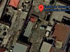 3 Habitación Casa en venta en Gustavo A Madero, Ciudad de México, Gustavo A Madero