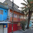 3 Habitación Casa en venta en Gustavo A Madero, Ciudad de México, Gustavo A Madero