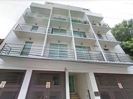 Appartement 3 chambre à vendre à Miguel Hidalgo, Mexico City, Miguel Hidalgo