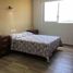 Studio Condo for rent in Zapopan, Jalisco, Zapopan