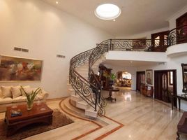 4 Habitación Casa en venta en Atlantico, Barranquilla, Atlantico