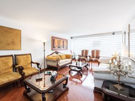 3 Bedroom Condo for sale in Colombia, Bogota, Cundinamarca, Colombia