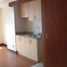 1 Bedroom Apartment for sale in Greenbelt by Ayala Malls, Makati City, Makati City