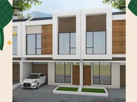 3 Bedroom House for sale in Soreang, Bandung, Soreang