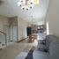3 Habitación Casa en venta en Ngaglik, Yogyakarta, Ngaglik, Sleman, Yogyakarta
